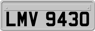 LMV9430