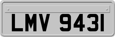 LMV9431