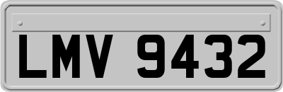 LMV9432
