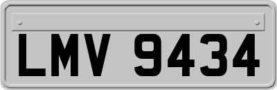LMV9434