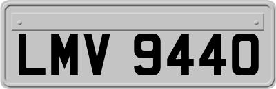 LMV9440