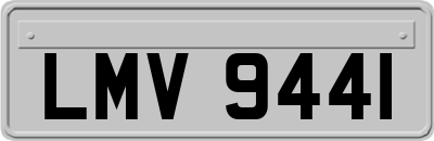 LMV9441