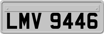 LMV9446