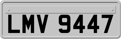 LMV9447