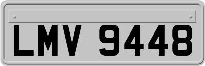 LMV9448