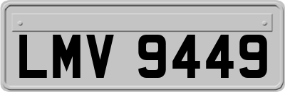 LMV9449