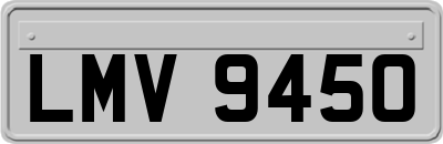 LMV9450