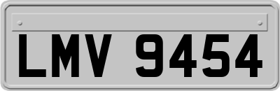 LMV9454