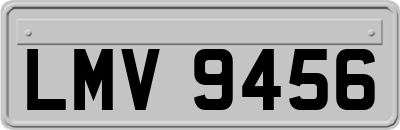 LMV9456