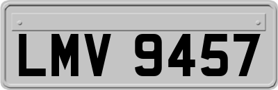 LMV9457
