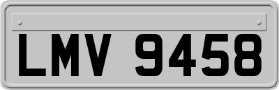 LMV9458