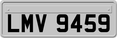 LMV9459