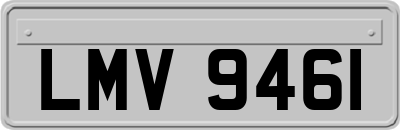 LMV9461