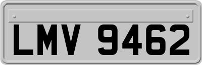 LMV9462
