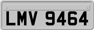 LMV9464