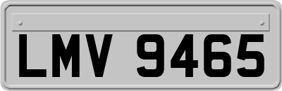 LMV9465