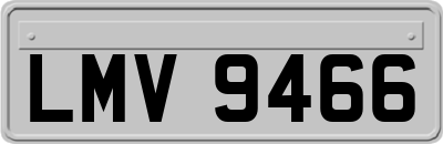 LMV9466