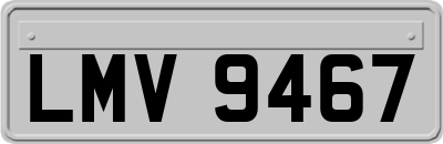 LMV9467