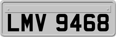 LMV9468