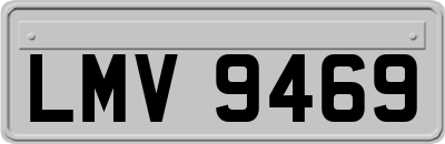 LMV9469