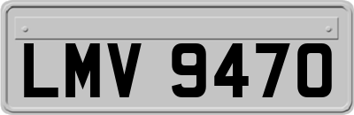 LMV9470