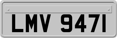 LMV9471