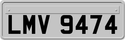 LMV9474