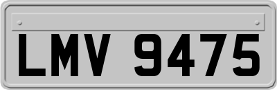 LMV9475