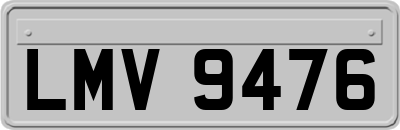 LMV9476