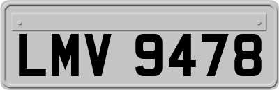 LMV9478