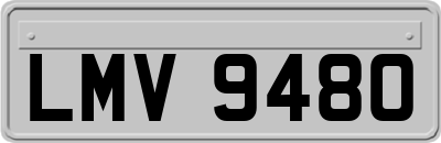LMV9480