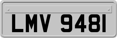 LMV9481