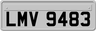 LMV9483