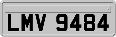LMV9484