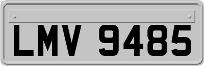 LMV9485