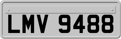 LMV9488