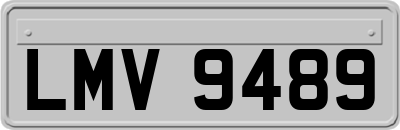 LMV9489