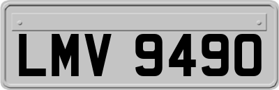 LMV9490