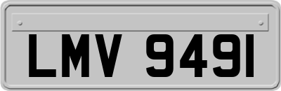 LMV9491
