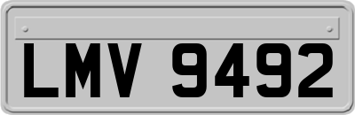 LMV9492