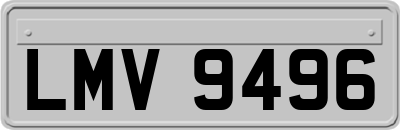 LMV9496