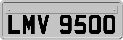 LMV9500