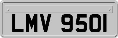 LMV9501
