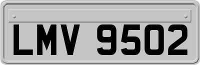 LMV9502