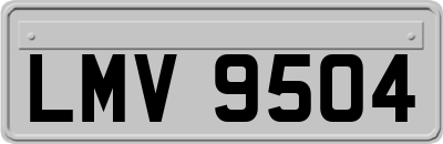 LMV9504