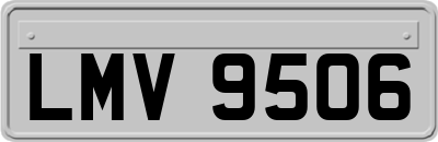 LMV9506