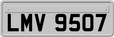 LMV9507