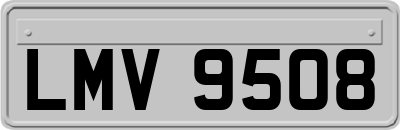 LMV9508