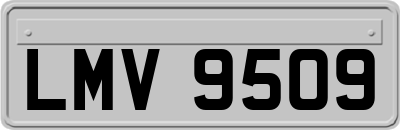 LMV9509