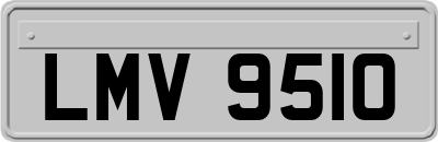 LMV9510